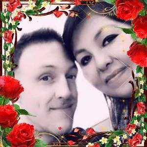 Meet your Posher, Latoya